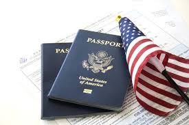An Opportunity To Get Paid $55,000 to Relocate to the USA via the Construction Visa Program